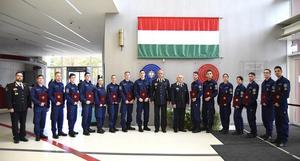 NKE_RTK_KVI_arany_es_ezustkoszorus_RTK_hallgatok_2025_10