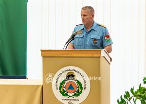 NKE_RTK_KVI_befogado_unnepseg_2023_06-6