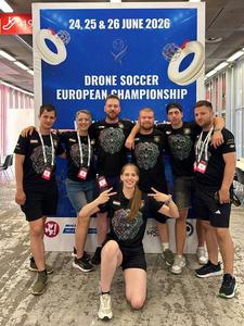 NKE_RTK_KVI_bolognai_Dronfoci_Europa_bajnoksag_2026_07-2
