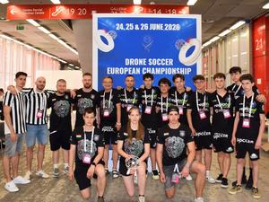 NKE_RTK_KVI_bolognai_Dronfoci_Europa_bajnoksag_2026_07-4
