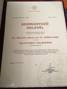 NKE_RTK_KVI_egyetemert_emlekerem_2026-800x