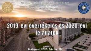 NKE_RTK_KVI_evertekelo_2020