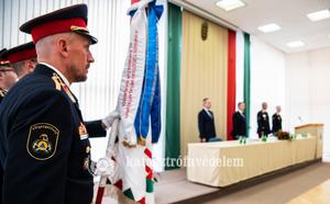 NKE_RTK_KVI_foigazgatoi_beiktatas_2026_06-2