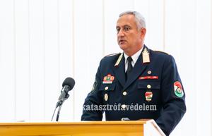 NKE_RTK_KVI_foigazgatoi_beiktatas_2026_06-5