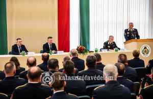 NKE_RTK_KVI_foigazgatoi_beiktatas_2026_06-6