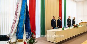 NKE_RTK_KVI_foigazgatoi_beiktatas_2026_06-7