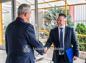 NKE_RTK_KVI_foigazgatoi_beiktatas_2026_06-8