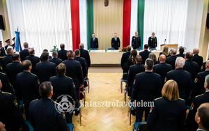 NKE_RTK_KVI_foigazgatoi_beiktatas_2026_06