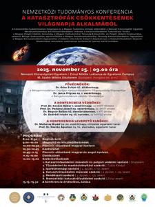 NKE_RTK_KVI_katasztrófak_csokkentesenek_vilagnapja_PLAKAT_2025_800x