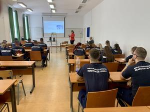 NKE_RTK_KVI_katved_szakkoli_eloadas_2023_09
