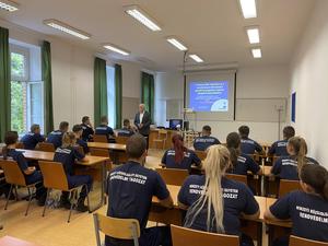 NKE_RTK_KVI_kaztved_szakkoli_Muhoray_2023