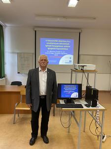 NKE_RTK_KVI_kaztved_szakkoli_Muhoray_2023_3