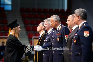 NKE_RTK_KVI_levelezo_oklevelatado_ünnepseg_2026-10-800x