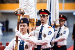 NKE_RTK_KVI_levelezo_oklevelatado_ünnepseg_2026-2