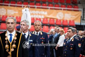NKE_RTK_KVI_levelezo_oklevelatado_ünnepseg_2026-3