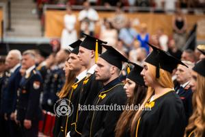 NKE_RTK_KVI_levelezo_oklevelatado_ünnepseg_2026-4