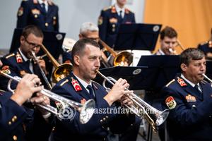 NKE_RTK_KVI_levelezo_oklevelatado_ünnepseg_2026-5