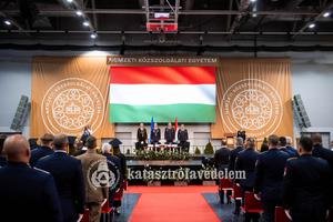 NKE_RTK_KVI_levelezo_oklevelatado_ünnepseg_2026-6