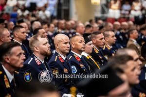 NKE_RTK_KVI_levelezo_oklevelatado_ünnepseg_2026-7
