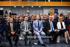 NKE_RTK_KVI_levelezo_oklevelatado_ünnepseg_2026-8