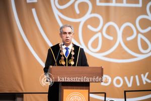 NKE_RTK_KVI_levelezo_oklevelatado_ünnepseg_2026-9