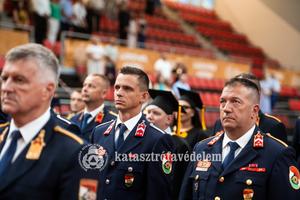 NKE_RTK_KVI_levelezo_oklevelatado_ünnepseg_2026