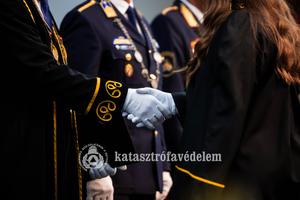 NKE_RTK_KVI_levelezo_oklevelatado_ünnepseg_202612