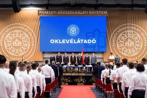 NKE_RTK_KVI_oklevelatado_unnepseg_2026_06