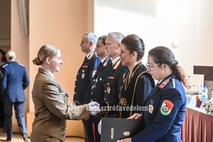 NKE_RTK_KVI_oklevelatado_unnepseg_kapolna_2023_06-10