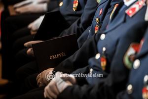 NKE_RTK_KVI_oklevelatado_unnepseg_kapolna_2023_06-11