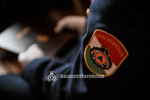 NKE_RTK_KVI_oklevelatado_unnepseg_kapolna_2023_06-12