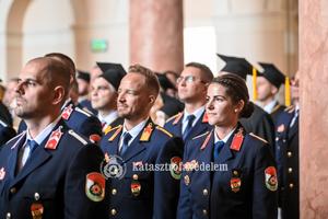 NKE_RTK_KVI_oklevelatado_unnepseg_kapolna_2023_06-14