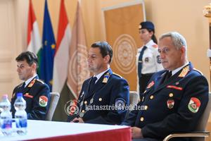 NKE_RTK_KVI_oklevelatado_unnepseg_kapolna_2023_06-15