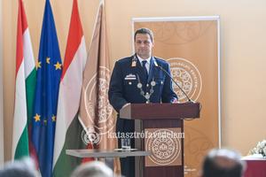 NKE_RTK_KVI_oklevelatado_unnepseg_kapolna_2023_06-16