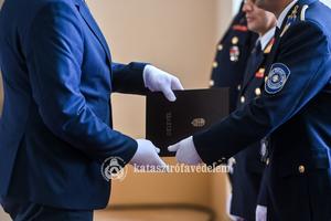 NKE_RTK_KVI_oklevelatado_unnepseg_kapolna_2023_06-18