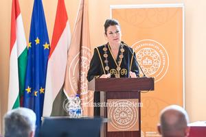 NKE_RTK_KVI_oklevelatado_unnepseg_kapolna_2023_06-3