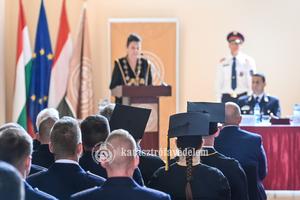 NKE_RTK_KVI_oklevelatado_unnepseg_kapolna_2023_06-4