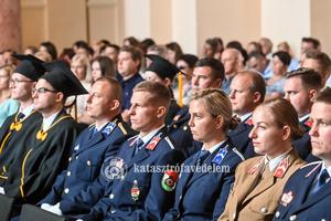 NKE_RTK_KVI_oklevelatado_unnepseg_kapolna_2023_06-5