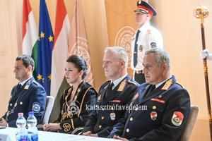 NKE_RTK_KVI_oklevelatado_unnepseg_kapolna_2023_06-6
