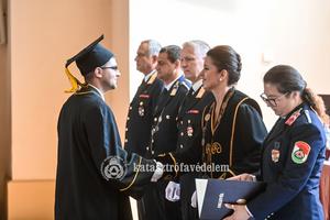 NKE_RTK_KVI_oklevelatado_unnepseg_kapolna_2023_06-7