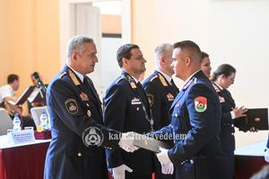 NKE_RTK_KVI_oklevelatado_unnepseg_kapolna_2023_06-8