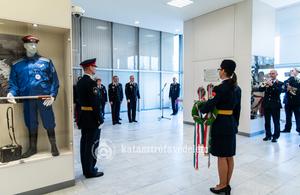 NKE_RTK_KVI_polgari_vedelmi_vilagnap_2026-2