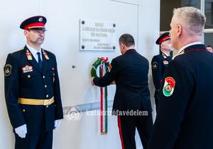 NKE_RTK_KVI_polgari_vedelmi_vilagnap_2026-3