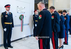 NKE_RTK_KVI_polgari_vedelmi_vilagnap_2026-4