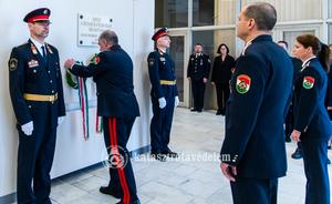 NKE_RTK_KVI_polgari_vedelmi_vilagnap_2026-5