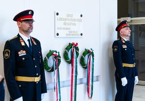 NKE_RTK_KVI_polgari_vedelmi_vilagnap_2026