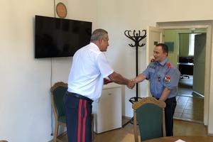NKE_RTK_KVI_programo_osszmunkatarsi_2023_09_3