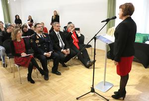 NKE_RTK_KVI_rajzpalyazat_Dunai_Arviz_2024-2
