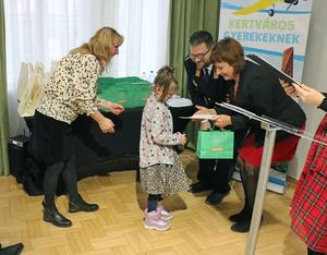NKE_RTK_KVI_rajzpalyazat_Dunai_Arviz_2024-3