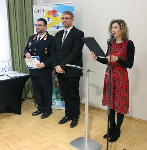 NKE_RTK_KVI_rajzpalyazat_Dunai_Arviz_2024-4